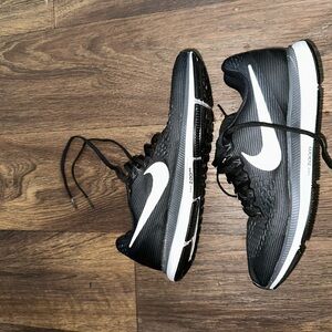 Nike Zoom Pegasus 34